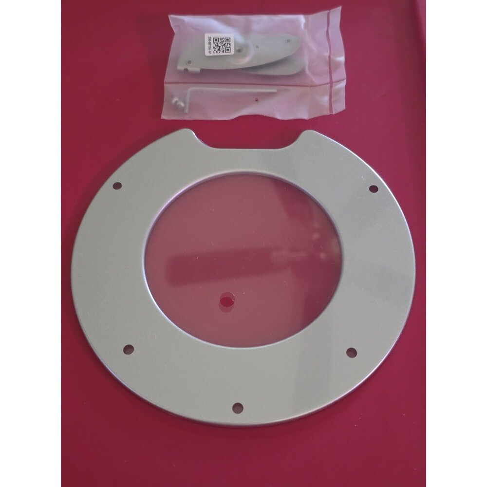 Ubiquiti U6 Pro (U6-Pro) WiFi 6 Wireless Access Point REPLACEMENT PIECE & Tools